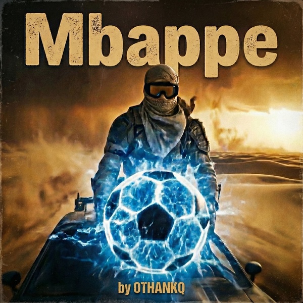 Image Cover